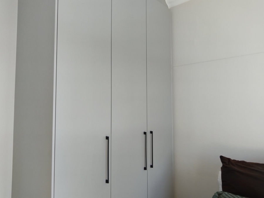 2 Bedroom Property for Sale in Flamingo Vlei Western Cape